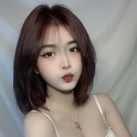 เชอร์รี่🍓
