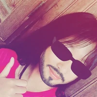 แอด
