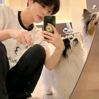 park doyun
