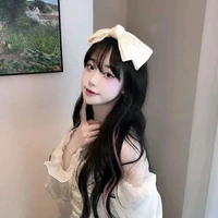 lee ema