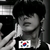 kim woonjun