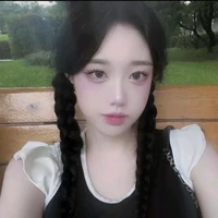 mamá de woonjun y jinwoon