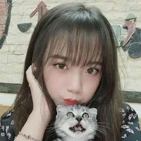 mejor amiga de park doyun y park minyun