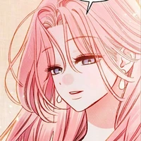 kanata roxyaro