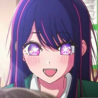 ai Hoshino