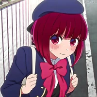arima kana