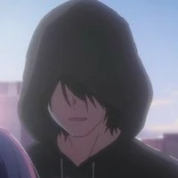 ryosuke