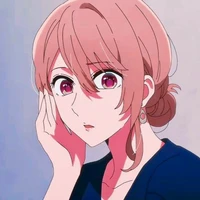 miyako