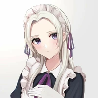 maid 1