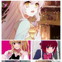 b-komachi generasi ke 2