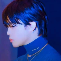 jimin