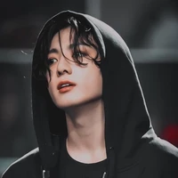 JUNGKOOK
