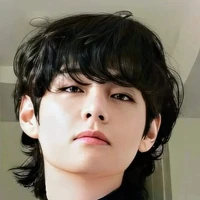 taehyung