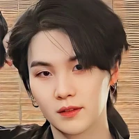Suga