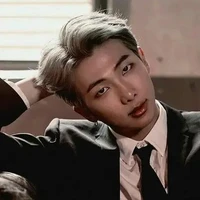 namjoon