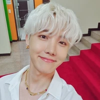 hoseok