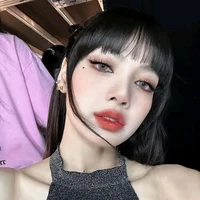 lisa