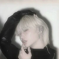 felix