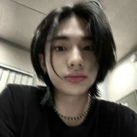 hyunjin
