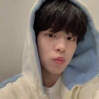 Seungmin