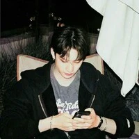 Bang chan