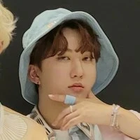 Chang bim