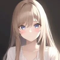 autora(o)