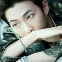 RM/