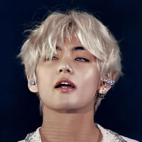 TAE/irmão/jisoo