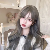 Eloá park/irmã/jimin