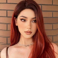 Helena Viena
