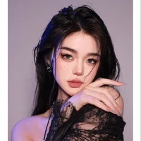 Sandy muler/amiga/alita