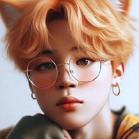 park jimin/irmão/da/Eloá