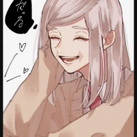 Sanzu