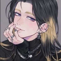 Ran