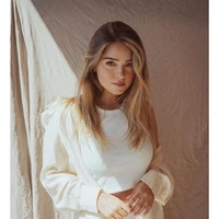 Daphne Walter/Angel