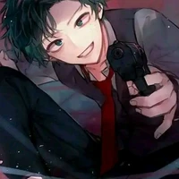 izuku ~GD~