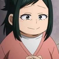 inko ~O~