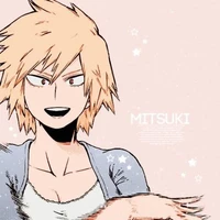 mitsuki~A~