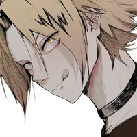 denki ~GD~