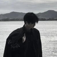โซระ(พระเอก+มาเฟีย)