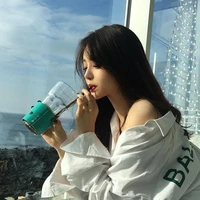 พีม(คนที่รุ้งชอบ)
