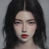 violet roscent