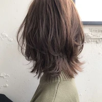 yoon sooyoung