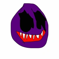 1st Lord