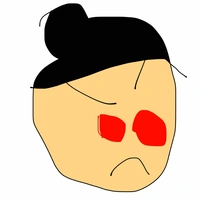 Zov