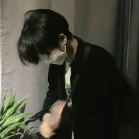 แบงค์ เพื่อนพ.อ