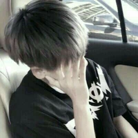 เอสต้า เพื่อนพ.อ