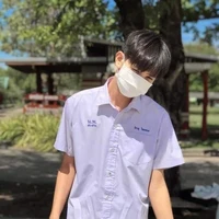 มังกร(พระเอก)