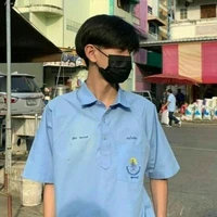 ริว(เพื่อนพระเอก)